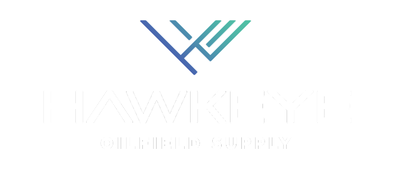 Hawkeye Oilfield Supply
